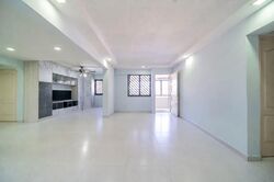 Blk 376 Clementi Avenue 4 (Clementi), HDB Executive #584696071